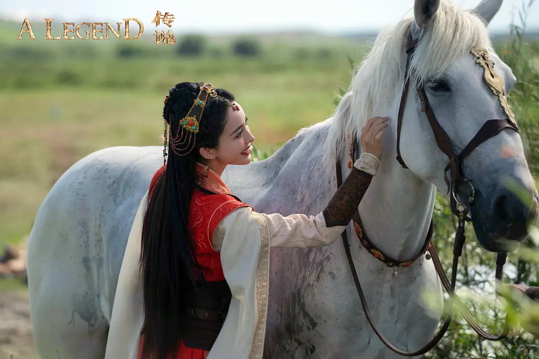 chuanshuo_04.jpg