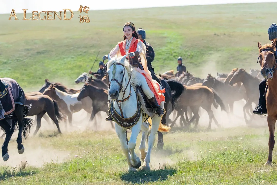 chuanshuo_05.jpg